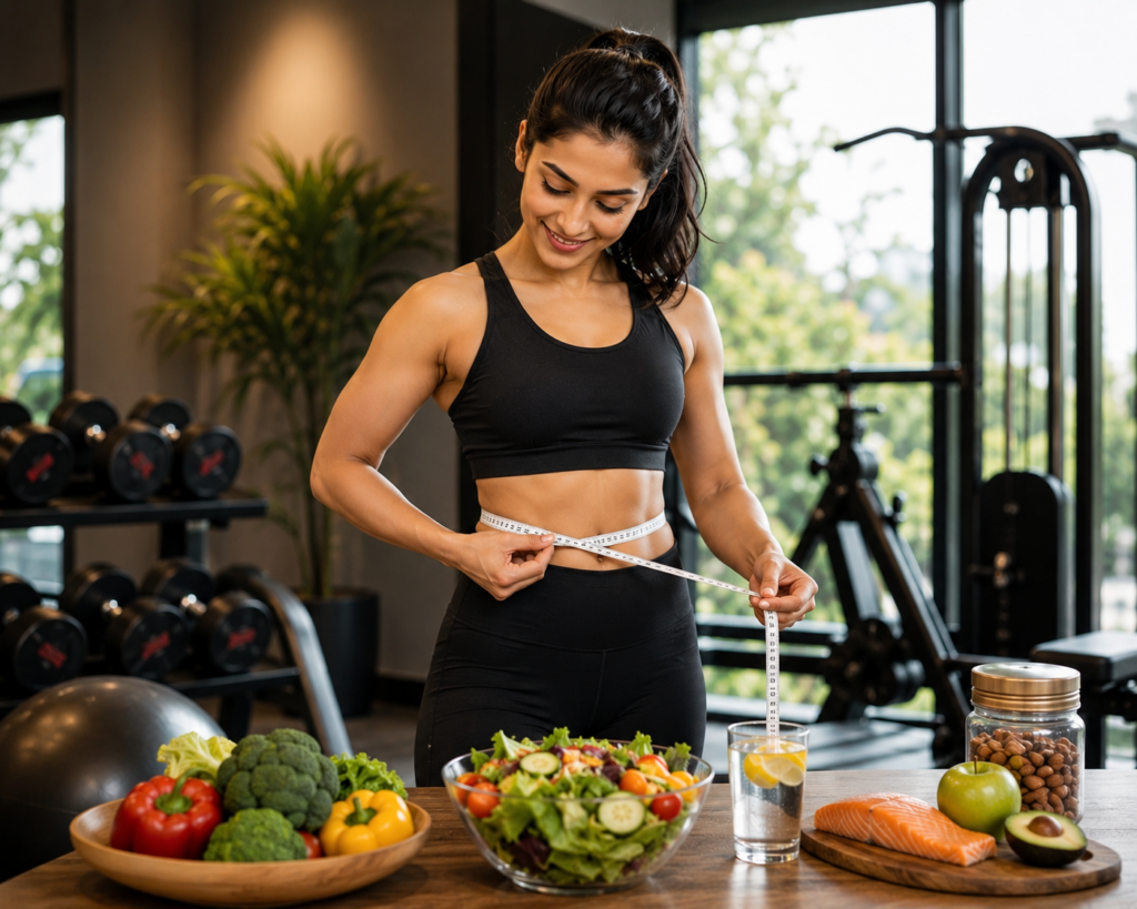 weight management weight management