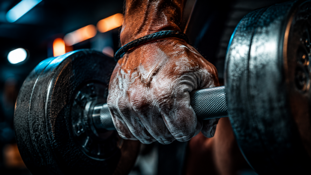 functional training functional training