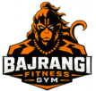 cropped bajrangi png.png